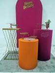 Adulto Pink 2 - imagem 3