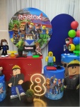 Roblox 3 - imagem 3