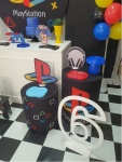 Playstation 3 - imagem 4