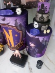 Wandinha - imagem 4