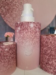 15 Anos Glitter Rosa 5 - imagem 3