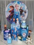 Frozen - imagem 1