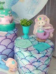 Sereia - imagem 4