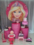 Barbie 3 - imagem 1