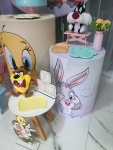 Baby Looney Tunes - imagem 4