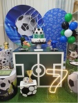 Futebol 3 - imagem 3
