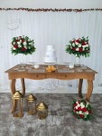 Casamento 07 - imagem 1
