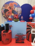 Homem Aranha 3 - imagem 3