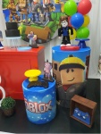 Roblox 2 - imagem 4