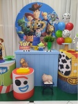 Toy Story 2 - imagem 3