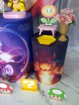 Princesa Peach - imagem 4