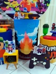 Stumble Guys - imagem 3
