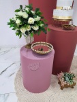 Adulto Rose 3 - imagem 2