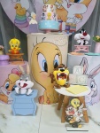 Baby Looney Tunes - imagem 3