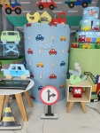 Brinquedos - imagem 3
