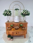 Casamento 10 - imagem 1