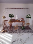 Casamento 05 - imagem 1