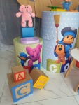 Pocoyo - imagem 2