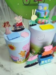 Peppa Pig - imagem 2