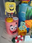 Bob Esponja - imagem 2
