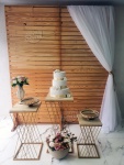 Casamento 16 - imagem 1