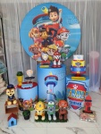 Patrulha Canina 2 - imagem 1