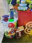 Super Mario 3 - imagem 2