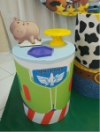 Toy Story 1 - imagem 2