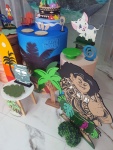 Moana 1 - imagem 4