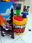 Stumble Guys - imagem 4
