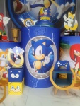 Sonic 2 - imagem 3