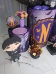 Wandinha - imagem 2