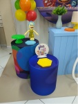 Divertidamente 2 - imagem 2