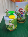 Super Mario 1 - imagem 2