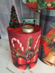 Natal 2 - imagem 2