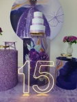15 Anos Lilás 7 - imagem 3