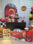 Carros 6 - imagem 3