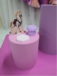 Enrolados 1 - imagem 2