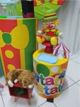 Patati Patatá - imagem 4