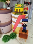 Chaves - imagem 4