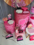 Barbie 2 - imagem 2