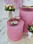 15 Anos Rosa 7 - imagem 2