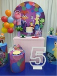 Divertidamente 5 - imagem 3