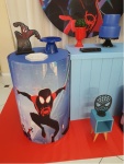 Homem Aranha 5 - imagem 2