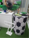 Futebol 5 - imagem 4