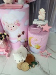 Ovelinha - imagem 4