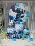 Stitch - imagem 1