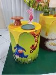 Ursinho Pooh 1 - imagem 2