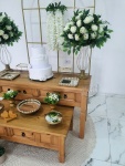 Casamento 10 - imagem 4