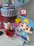 Luccas Neto - imagem 4